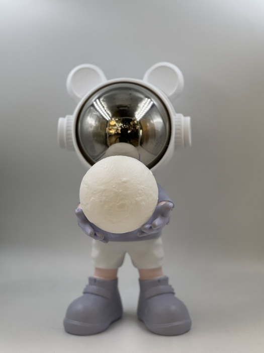 Статуэтка Teona Decor Galaxie TD048