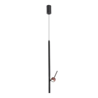 Светильник подвесной Lussole Oceanside LSP-7533