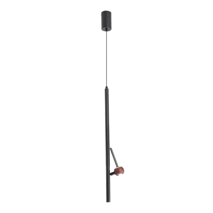 Светильник подвесной Lussole Oceanside LSP-7533