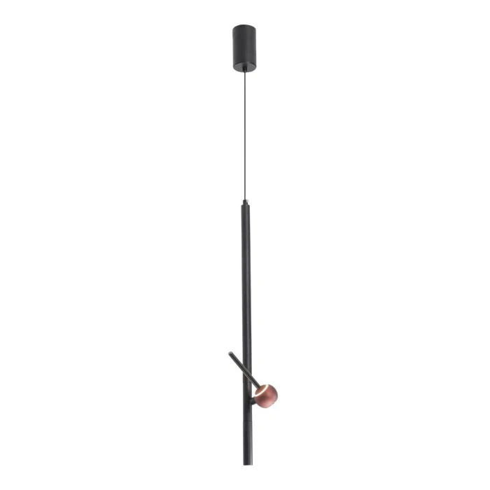 Светильник подвесной Lussole Oceanside LSP-7533