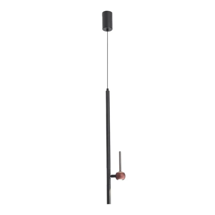 Светильник подвесной Lussole Oceanside LSP-7533