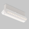 Потолочный светильник Maytoni Points Rot C136CL-12W3K-W