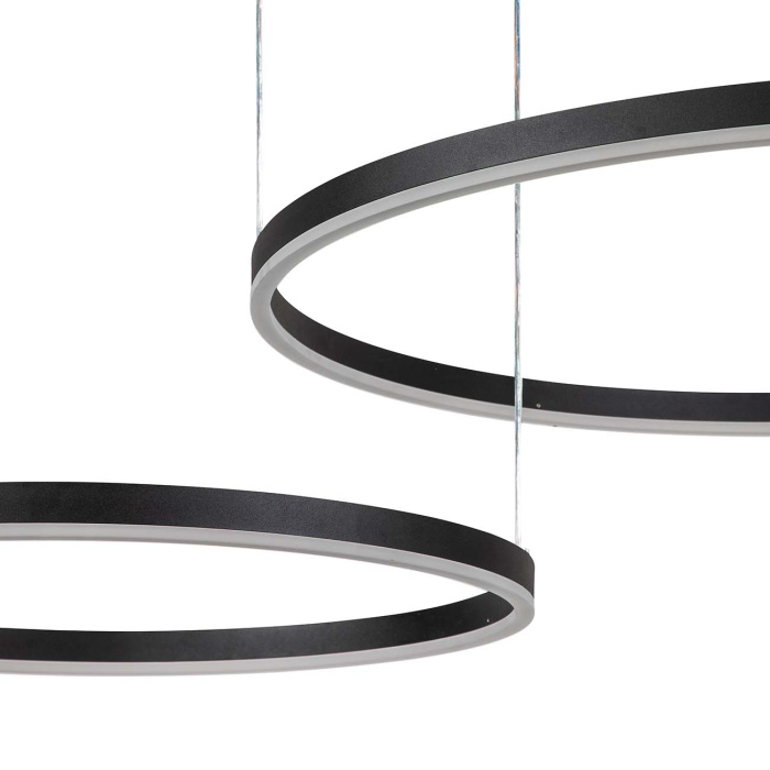 Подвесной светильник GALASS INDIGO V000030L