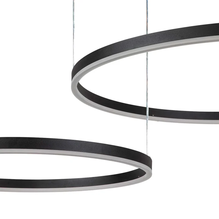 Подвесной светильник GALASS INDIGO V000030L