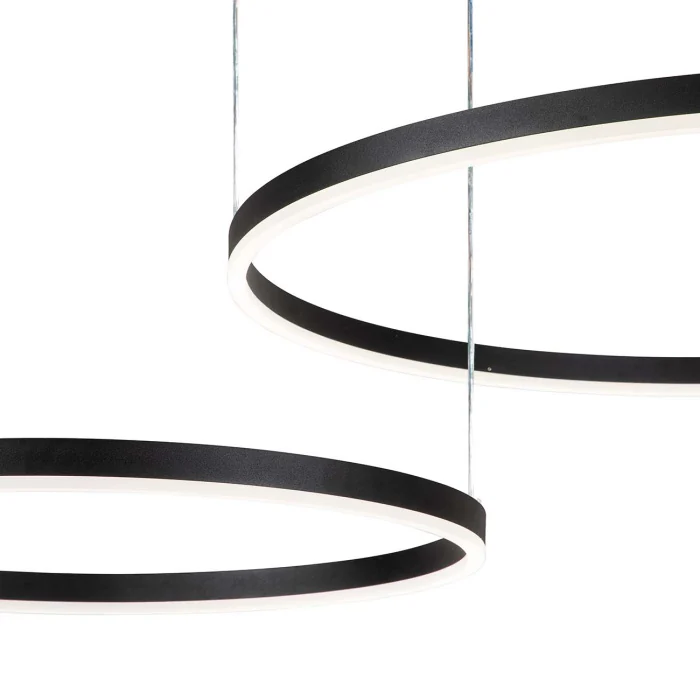 Подвесной светильник GALASS INDIGO V000030L