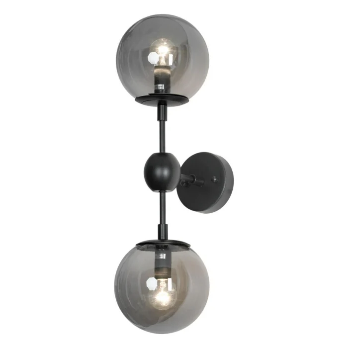 Бра Lussole Hartwell LSP-8594