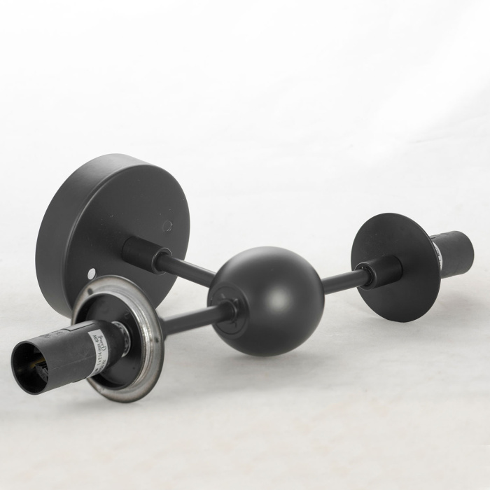 Бра LUSSOLE LSP-8594