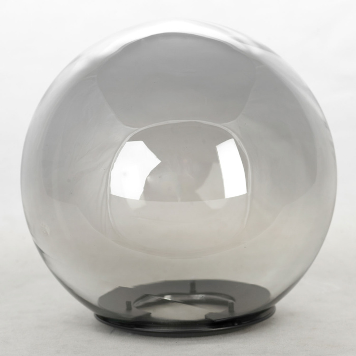 Бра LUSSOLE LSP-8594