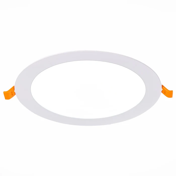 Встраиваемый светильник ST LUCE ST209.538.15