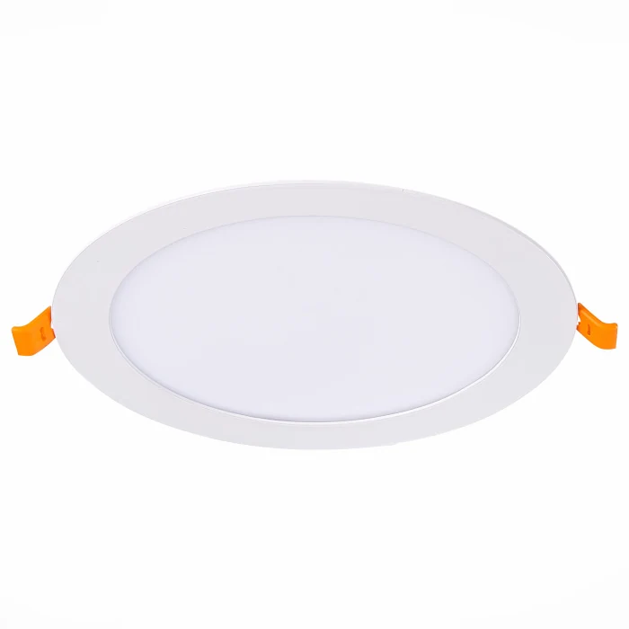 Встраиваемый светильник ST LUCE ST209.538.15