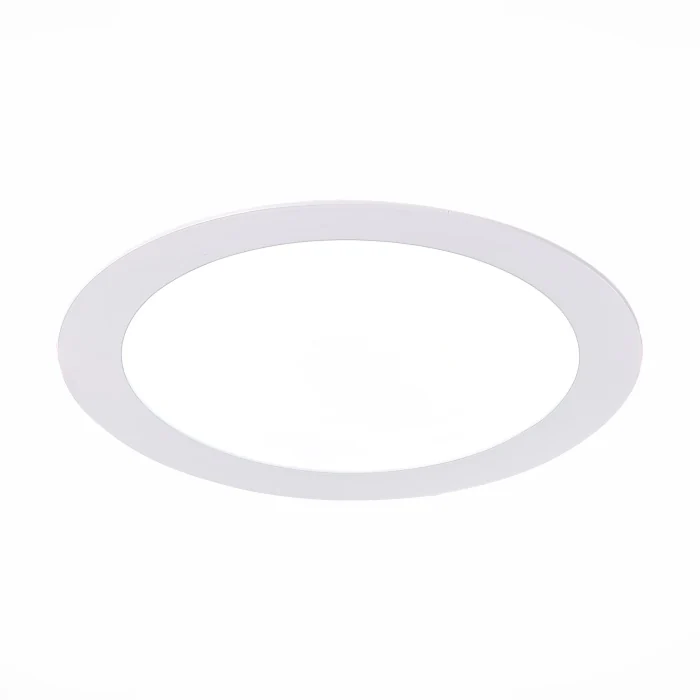 Встраиваемый светильник ST LUCE ST209.538.15