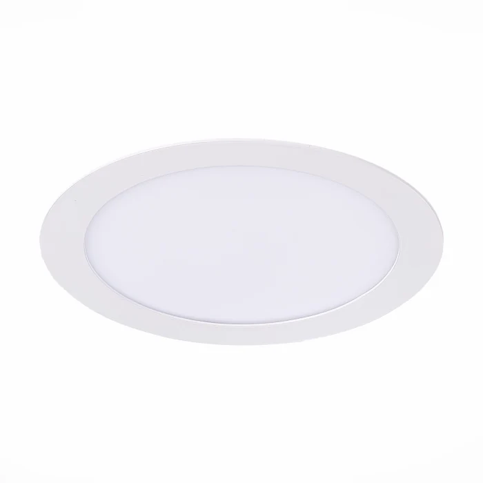 Встраиваемый светильник ST LUCE ST209.538.15