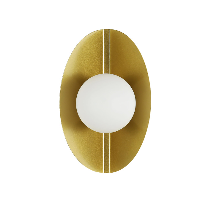 Бра Favourite Kernel 2366-1W