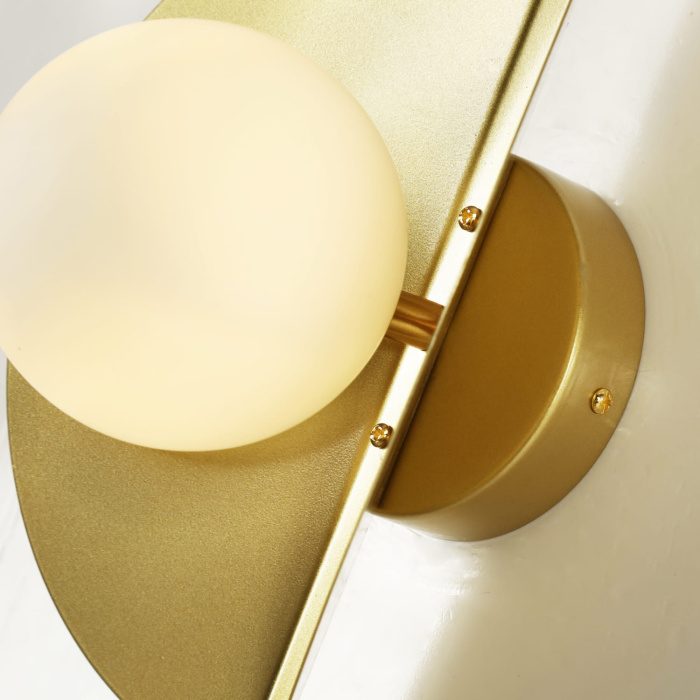 Бра Favourite Kernel 2366-1W