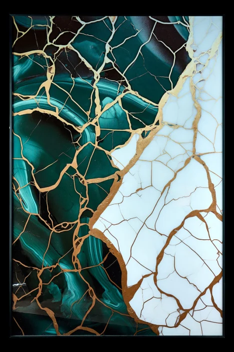 Картина Teona Decor Art TD204