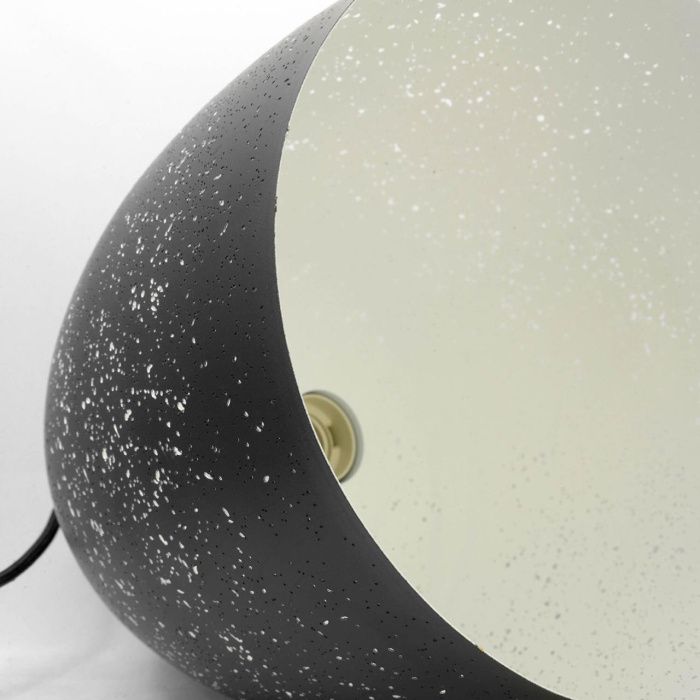 Подвесной светильник Lussole Port chester LSP-9892-TAW