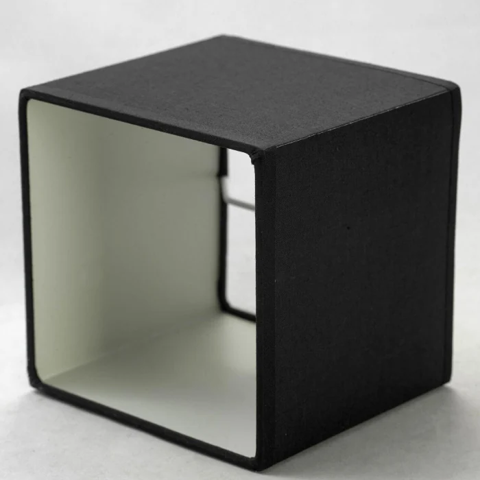 Бра Lussole Montone LSF-2571-01