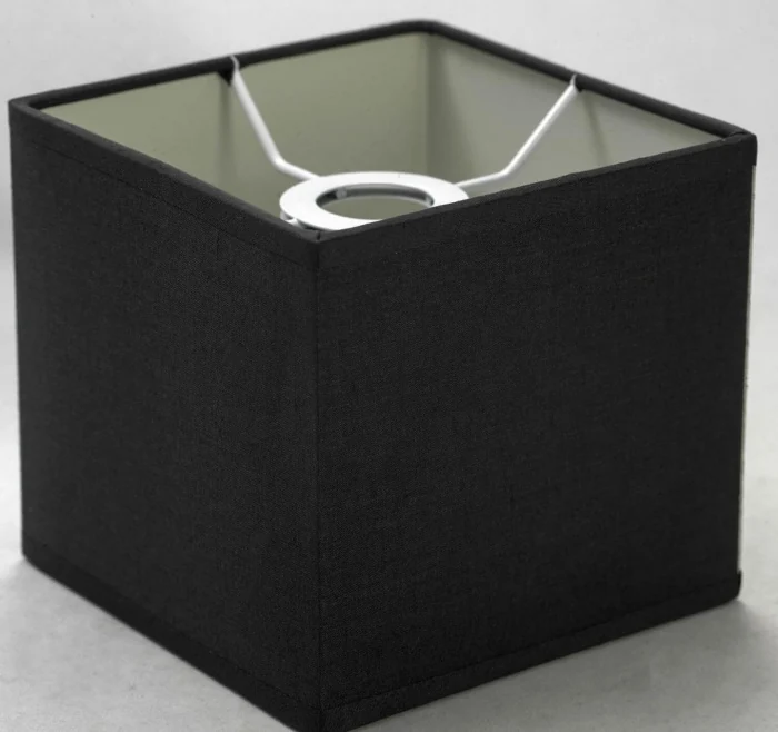 Бра Lussole Montone LSF-2571-01