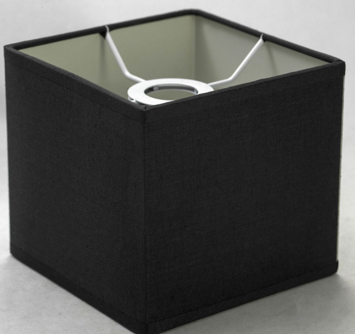 Бра MONTONE LSF-2571-01