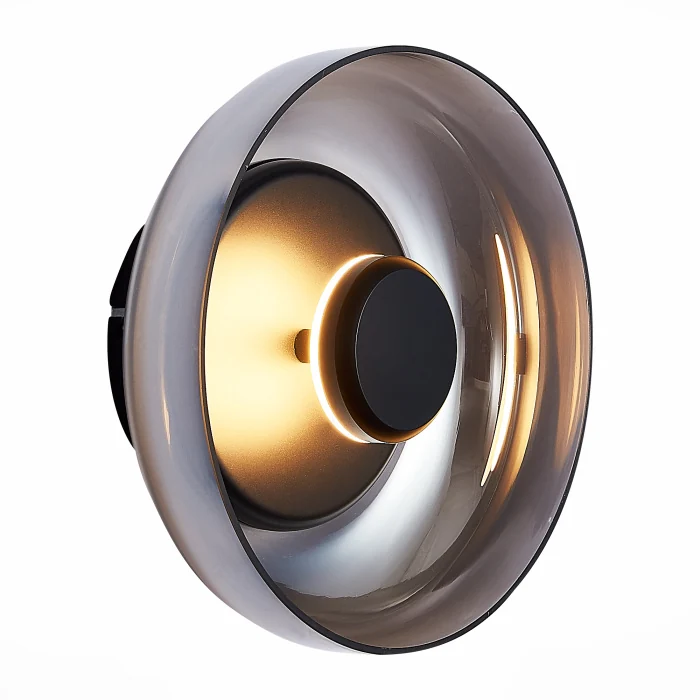 Светильник настенный SL6002.401.01 ST LUCE