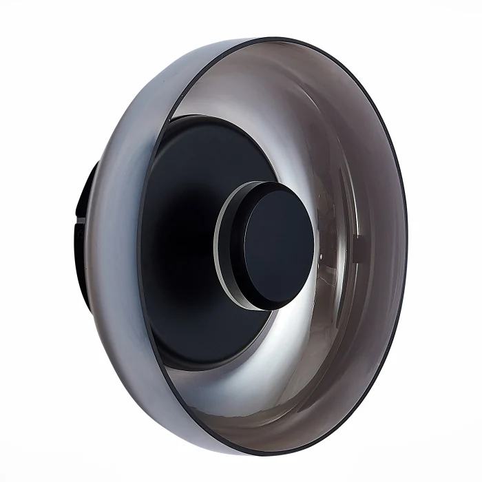 Светильник настенный SL6002.401.01 ST LUCE