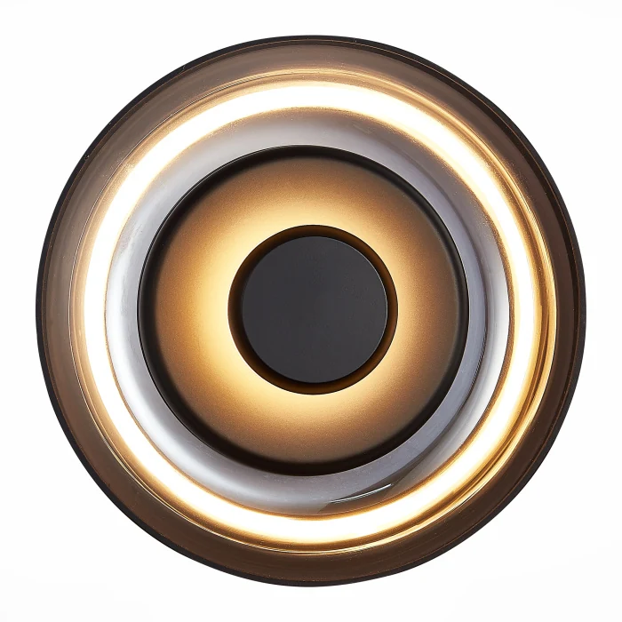 Светильник настенный SL6002.401.01 ST LUCE