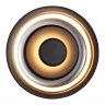 Светильник настенный SL6002.401.01 ST LUCE