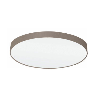 Светильник потолочный PASTERI EGLO 97621