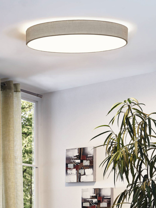 Светильник потолочный PASTERI EGLO 97621