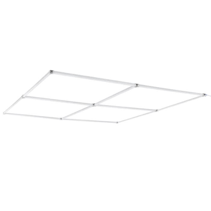 Комплект со светильником Varieta Varieta Lightstar V4Q450124