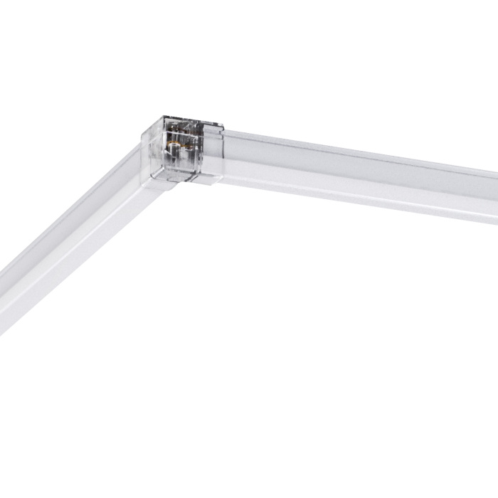 Модульный светодиодный светильник Varieta Lightstar V4Q450124