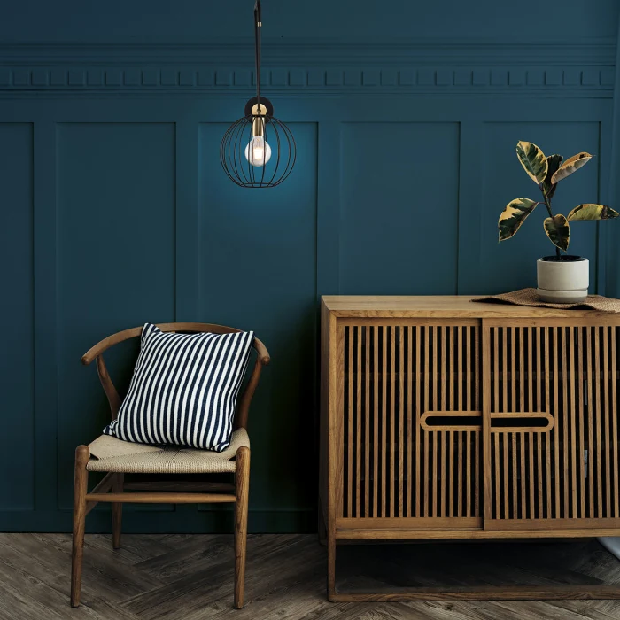 Настенный светильник QUEBEC ESCADA 10176/1A