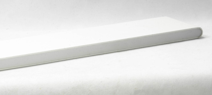 Подвесной светильник DECATUR LSP-9516