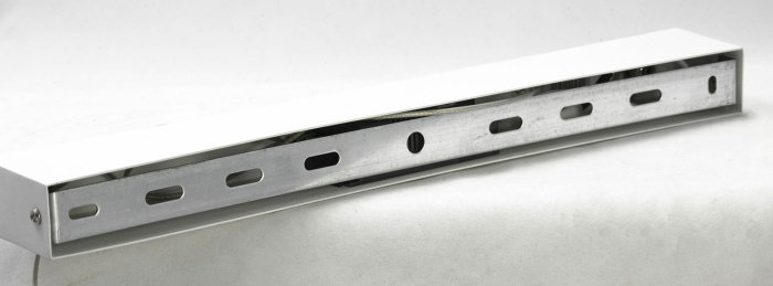 Подвесной светильник DECATUR LSP-9516