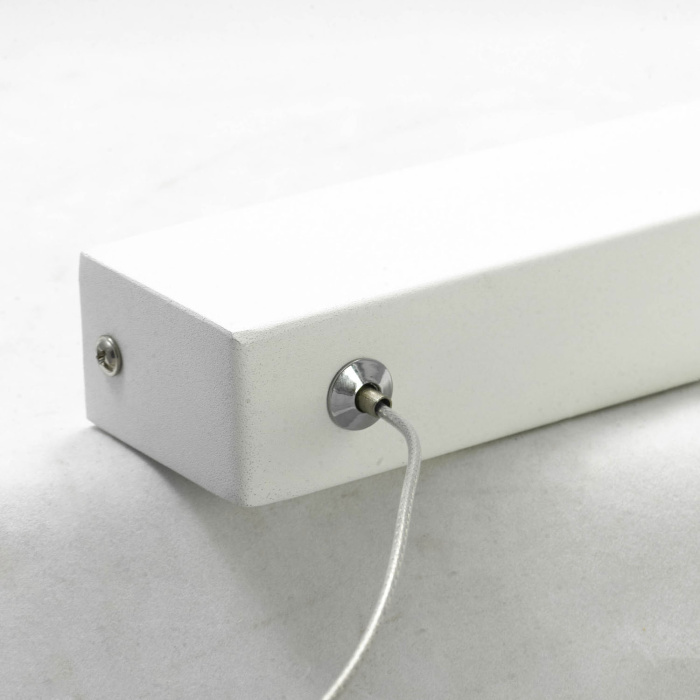 Подвесной светильник DECATUR LSP-9516