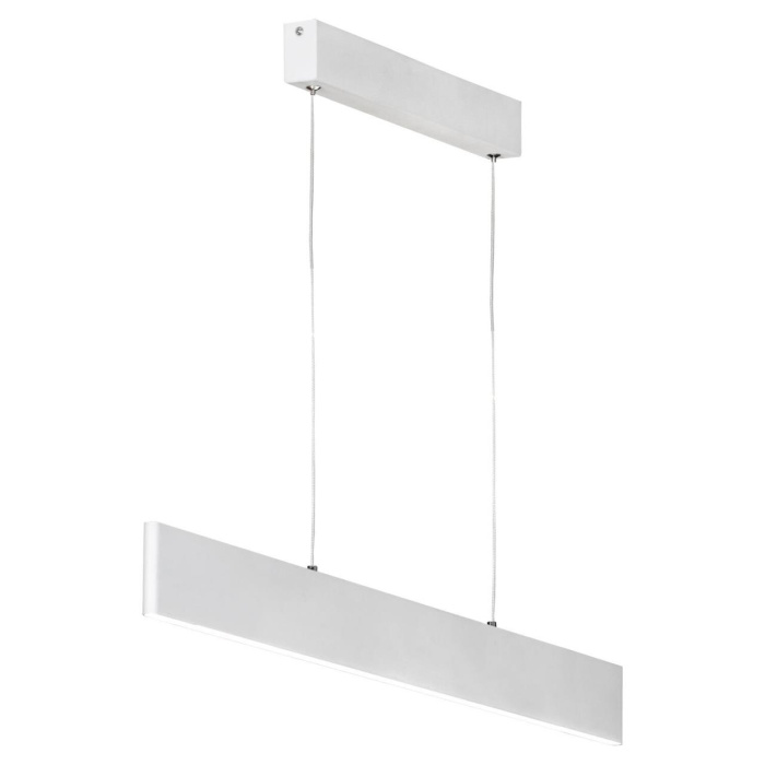 Подвесной светильник Lussole Decatur LSP-9516