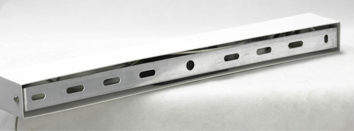 Подвесной светильник Lussole Decatur LSP-9516