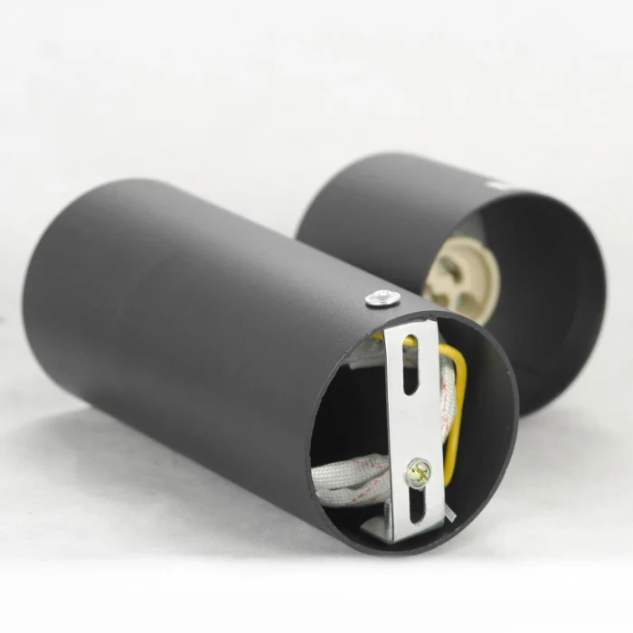 Потолочный светильник LUSSOLE LSP-8378