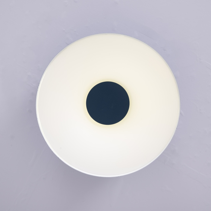 Светильник Djembé D22 Blue ImperiumLoft