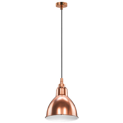 Точечный светильник LOFT LIGHTSTAR 765013