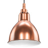Точечный светильник LOFT LIGHTSTAR 765013