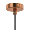 Точечный светильник LOFT LIGHTSTAR 765013