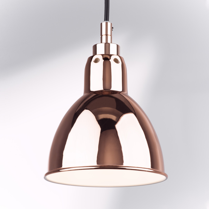 Точечный светильник LOFT LIGHTSTAR 765013