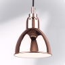 Точечный светильник LOFT LIGHTSTAR 765013