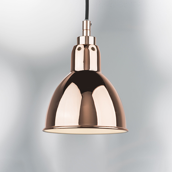 Точечный светильник LOFT LIGHTSTAR 765013