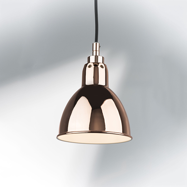 Точечный светильник LOFT LIGHTSTAR 765013