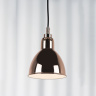 Точечный светильник LOFT LIGHTSTAR 765013