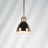 Точечный светильник LOFT LIGHTSTAR 765013