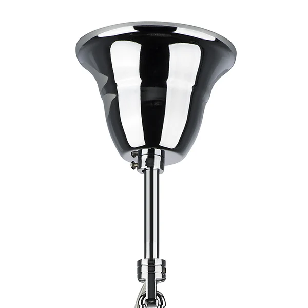 Люстра подвесная Classic Osgona 700120