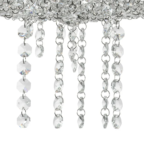 Люстра подвесная Classic Osgona 700120